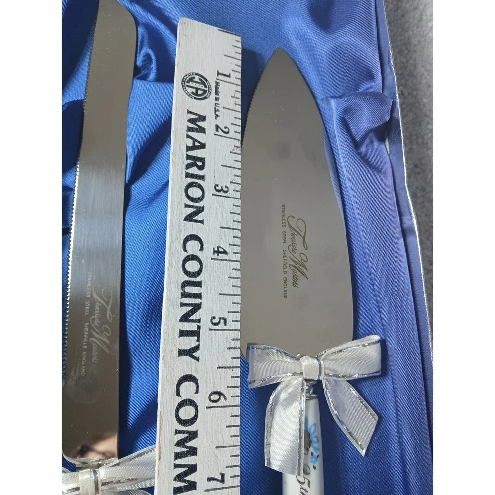 Vtg 